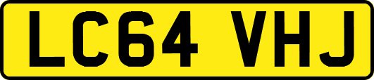 LC64VHJ