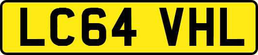 LC64VHL