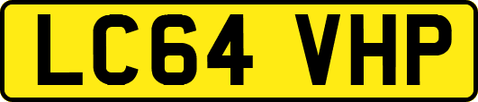 LC64VHP