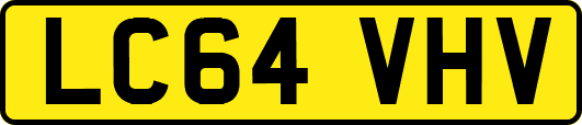 LC64VHV