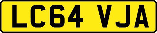 LC64VJA