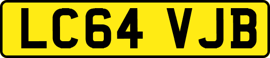 LC64VJB