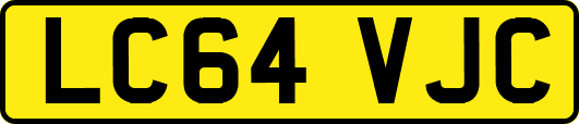 LC64VJC