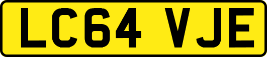 LC64VJE