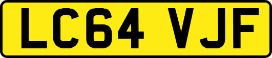 LC64VJF