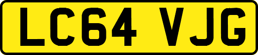 LC64VJG