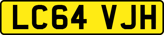 LC64VJH
