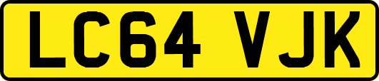 LC64VJK