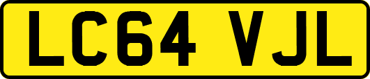 LC64VJL