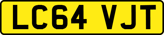 LC64VJT