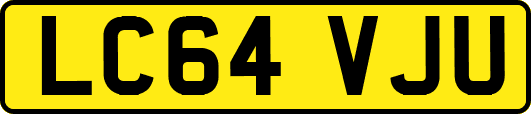 LC64VJU
