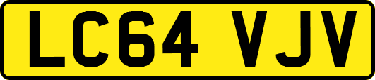 LC64VJV