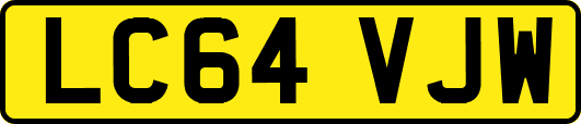 LC64VJW