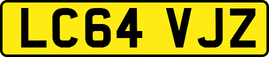 LC64VJZ