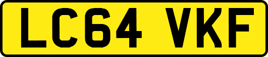 LC64VKF
