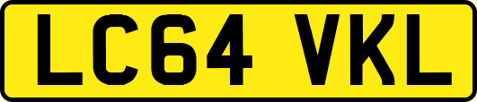LC64VKL