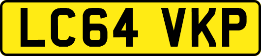 LC64VKP
