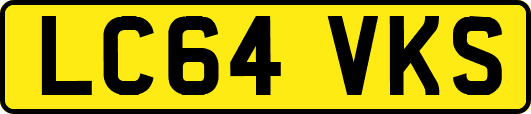 LC64VKS
