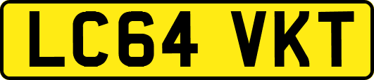 LC64VKT