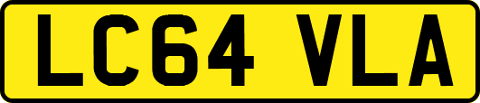 LC64VLA