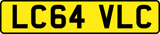 LC64VLC
