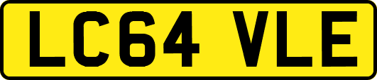 LC64VLE