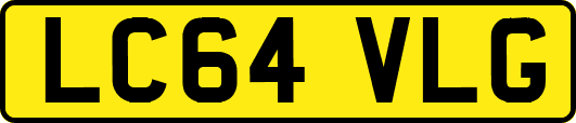 LC64VLG
