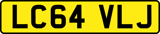 LC64VLJ