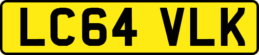 LC64VLK