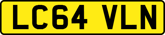 LC64VLN