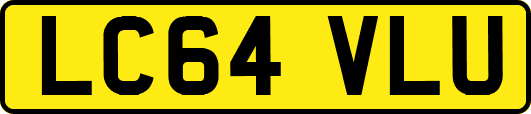 LC64VLU