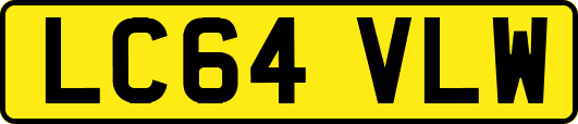 LC64VLW