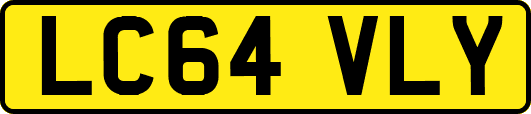 LC64VLY