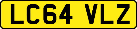 LC64VLZ