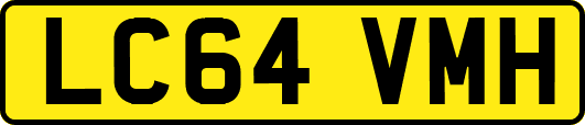 LC64VMH
