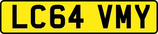 LC64VMY