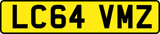 LC64VMZ