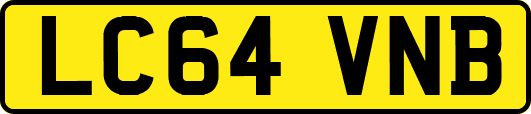 LC64VNB