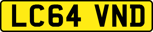 LC64VND