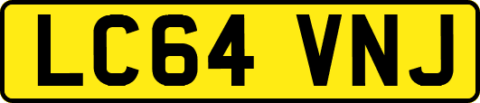 LC64VNJ