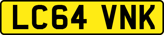 LC64VNK