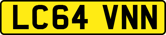 LC64VNN