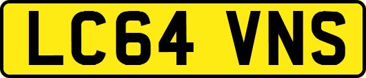 LC64VNS