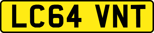 LC64VNT