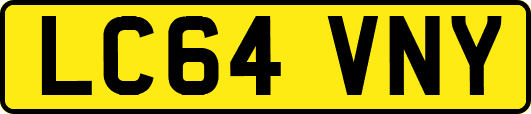 LC64VNY