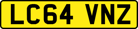 LC64VNZ
