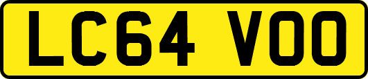 LC64VOO