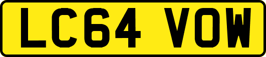 LC64VOW