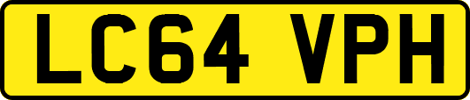 LC64VPH
