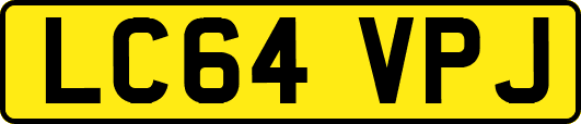 LC64VPJ